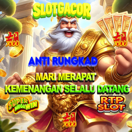Indoplay777 | Aplikasi Game Terbesar Dengan Tampilan Menarik Modern